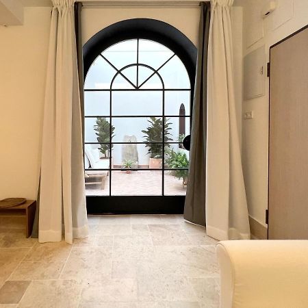 Arcos De Medina - Apartamentos Premium Córdoba Exteriér fotografie