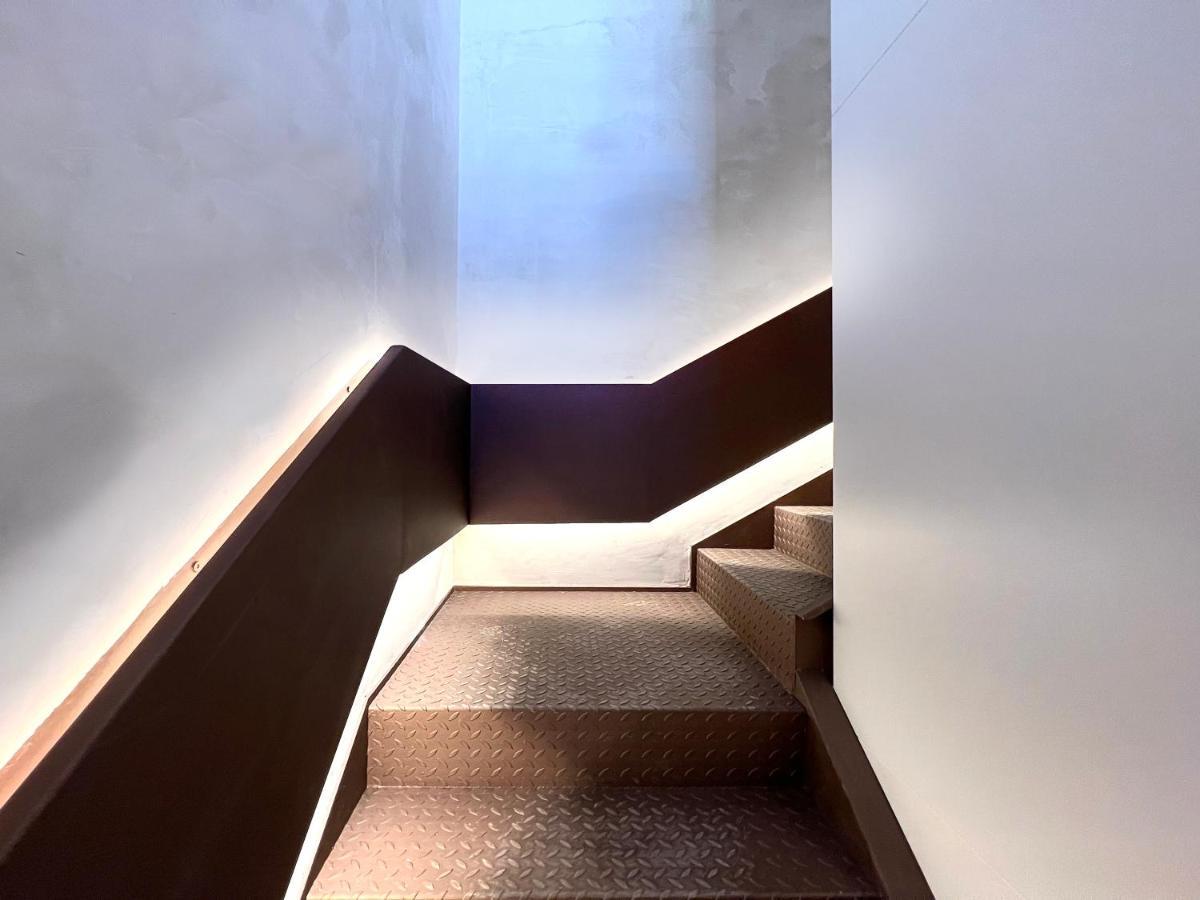 Arcos De Medina - Apartamentos Premium Córdoba Exteriér fotografie